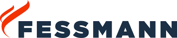 Fessmann GmbH | Rauch- und Kochanlagen