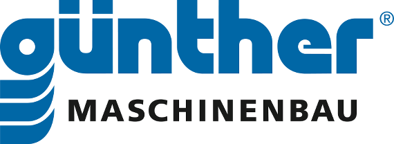 Günther Maschinenbau GmbH | Pökelinjektoren und Tumbler