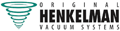 Henkelman Vacuum Systems