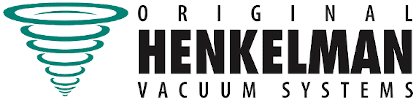 Henkelman Vacuum Systems | Vakuumverpackungen