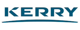 Kerry Group