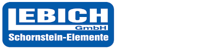 Lebich GmbH