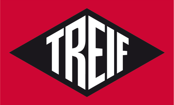 Treif Maschinenbau GmbH | Dicing, Portion Cutting, Slicing und Bread Cutting