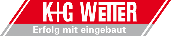 K+G WETTER GmbH | Fleischereimaschinen