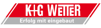 K+G WETTER GmbH | Fleischereimaschinen