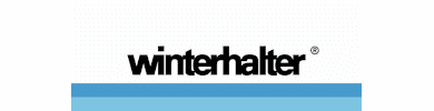 Winterhalter Deutschland GmbH