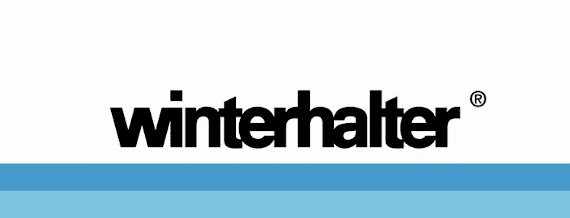 Winterhalter Deutschland GmbH