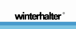 Winterhalter Deutschland GmbH | Gerätespülmaschinen